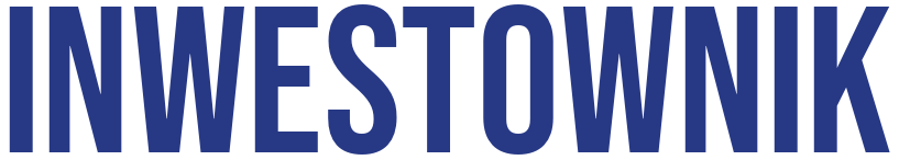 INWESTOWNIK